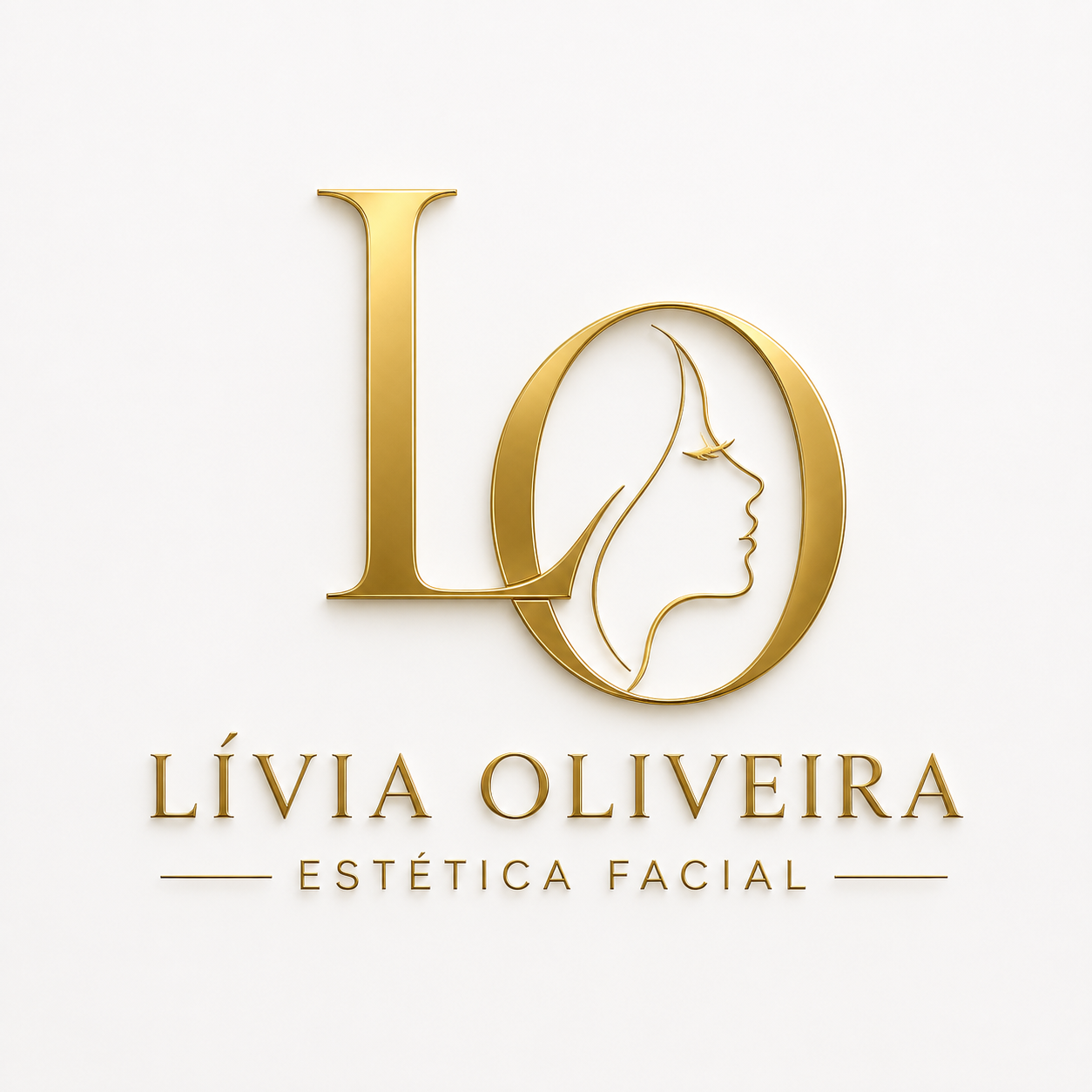 Lívia Oliveira Estética Facial